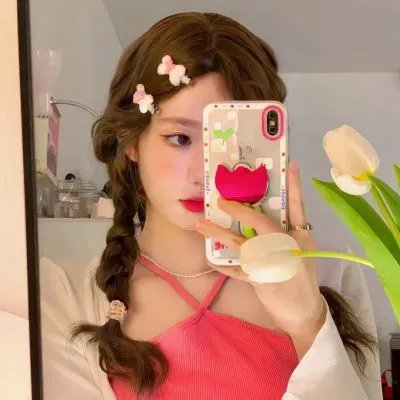 东京死劫:布莱克曼命案