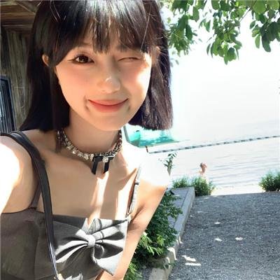 望古神话之天选者