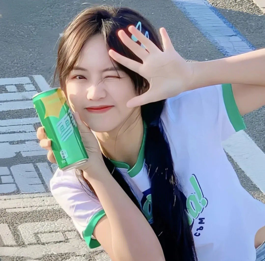 怪物王女