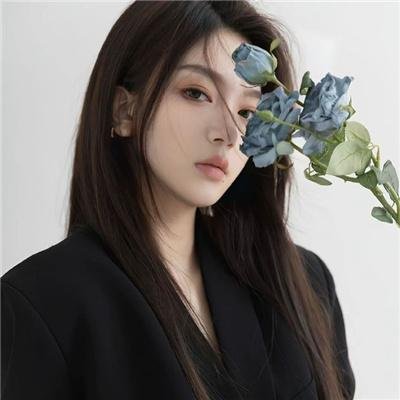 恶灵婴弑