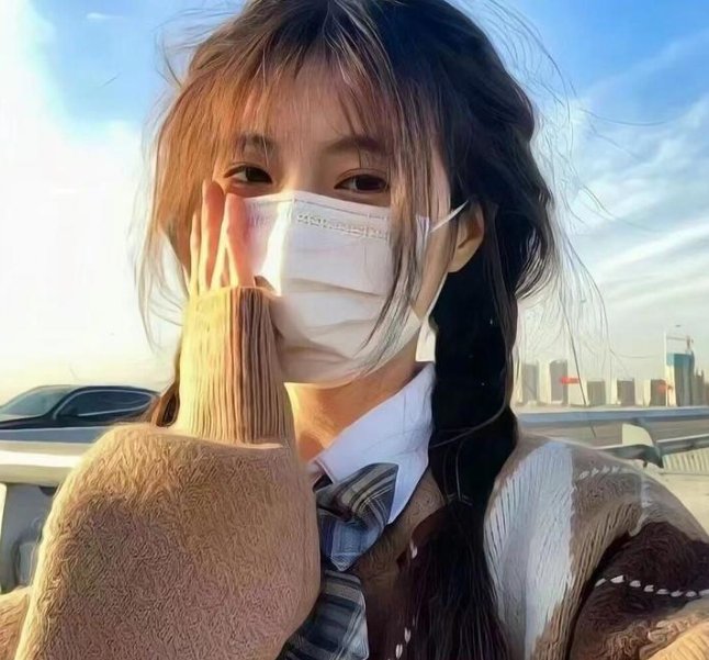 十全九美之真爱无双