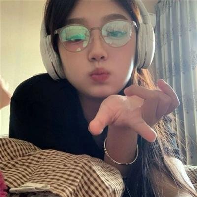 盗皇陵