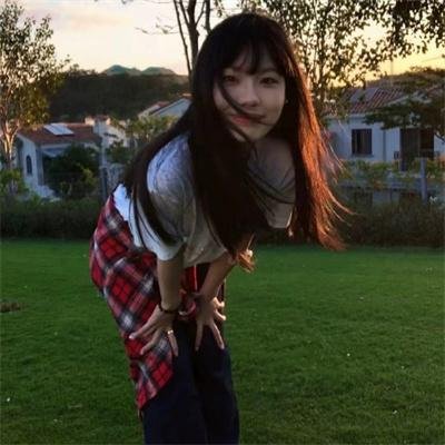 我爱你妈