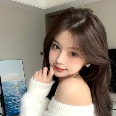 望