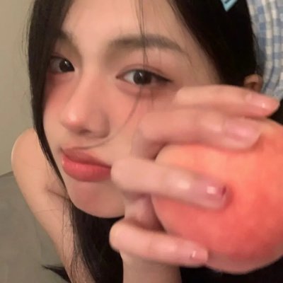 摇滚青春