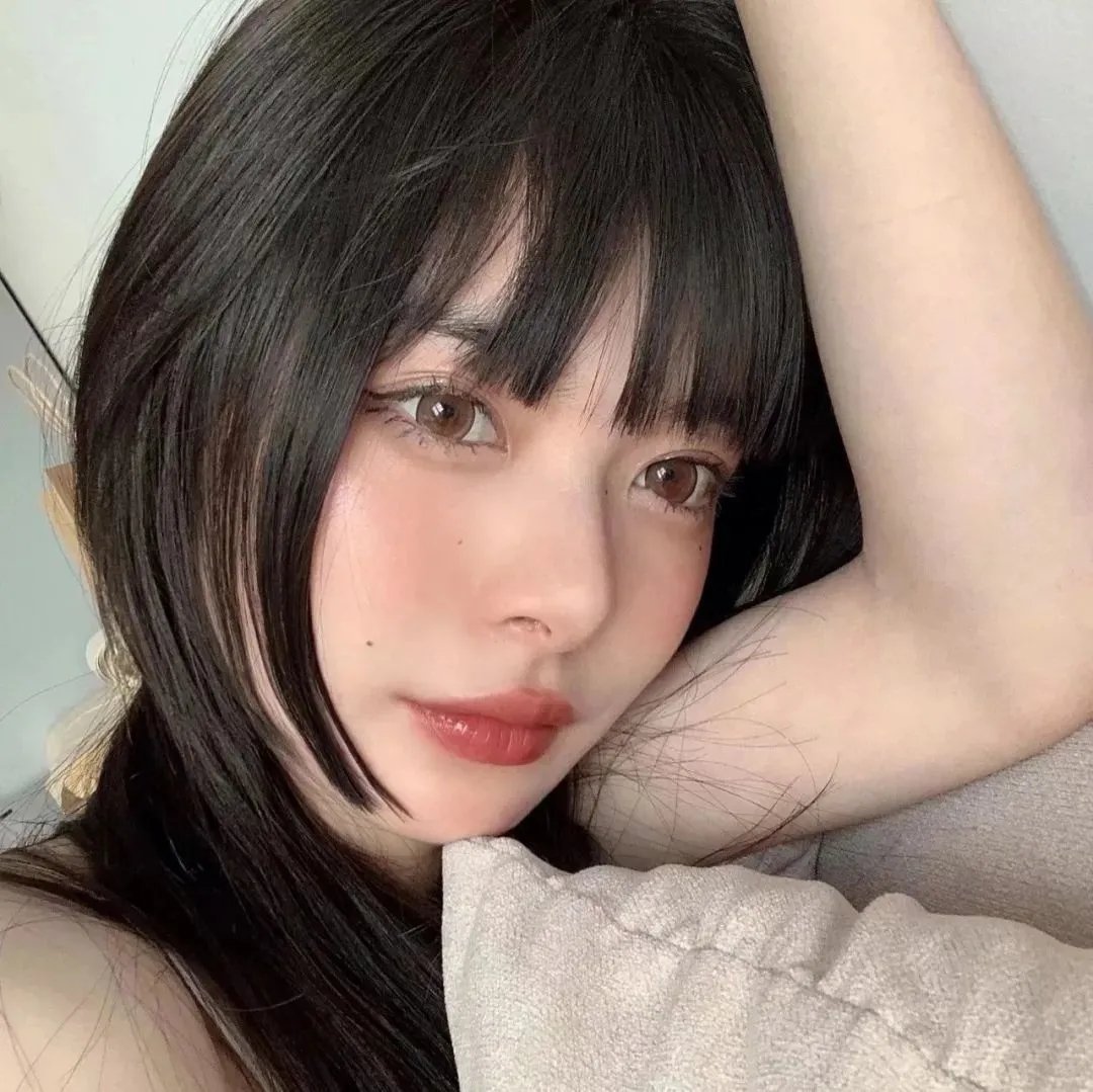 圣灵的舌头
