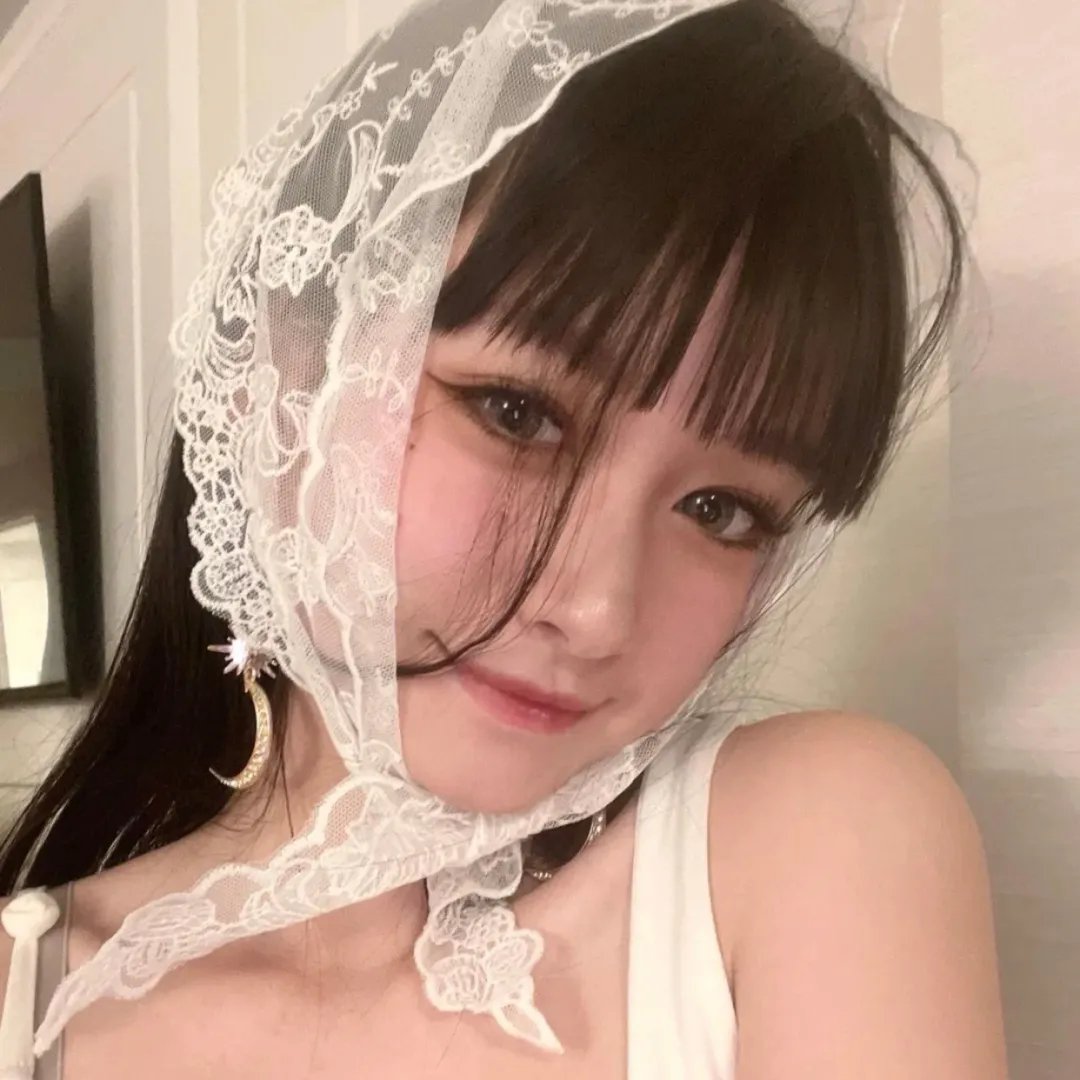 神是中学生