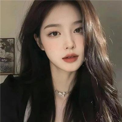 一念倾心