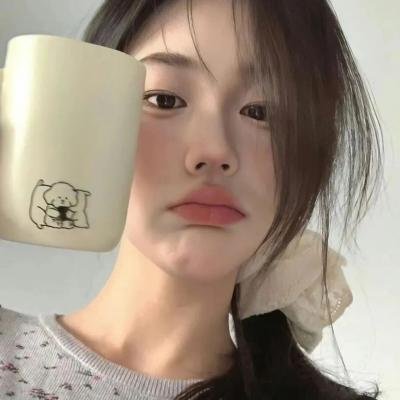 忘尘月