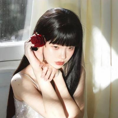 好莱坞华人