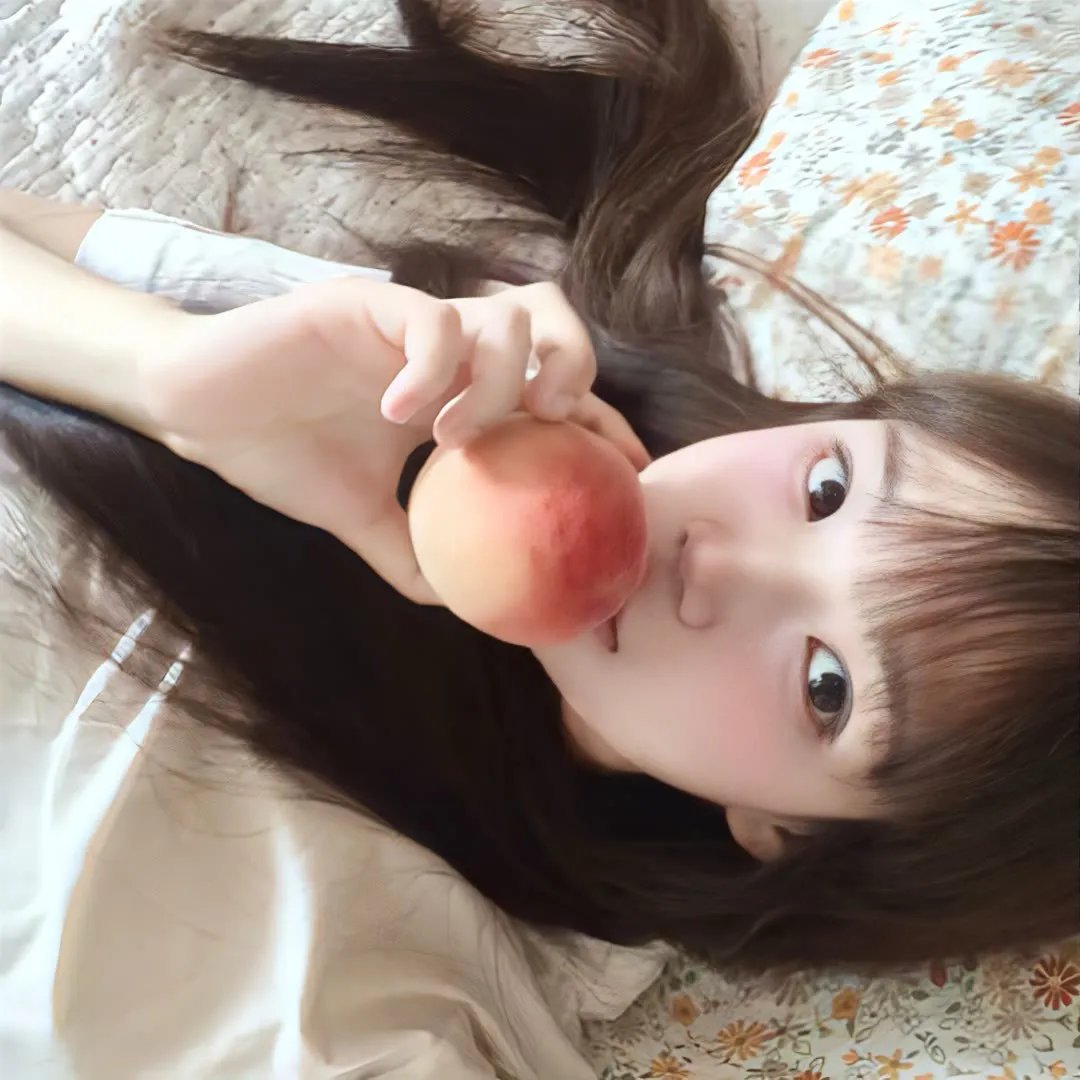 诱惑