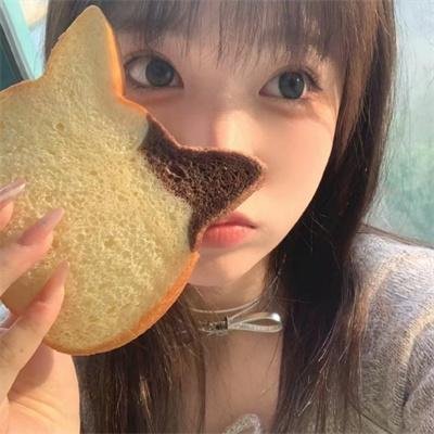 追风者