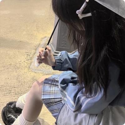 白云山传奇