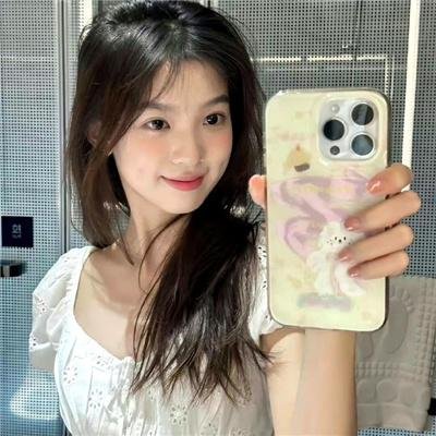 鬼哭神嚎4阴魂不散