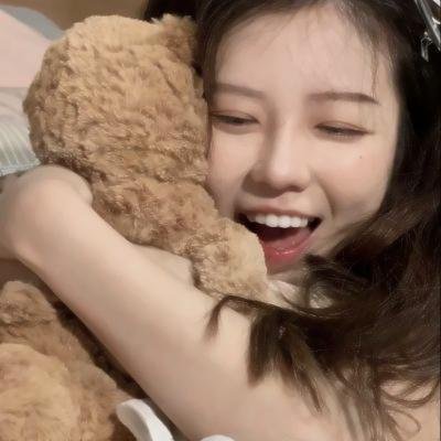 爱·重来